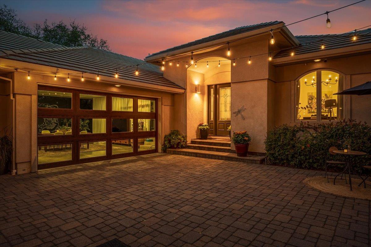 5080 Gold Hill Road