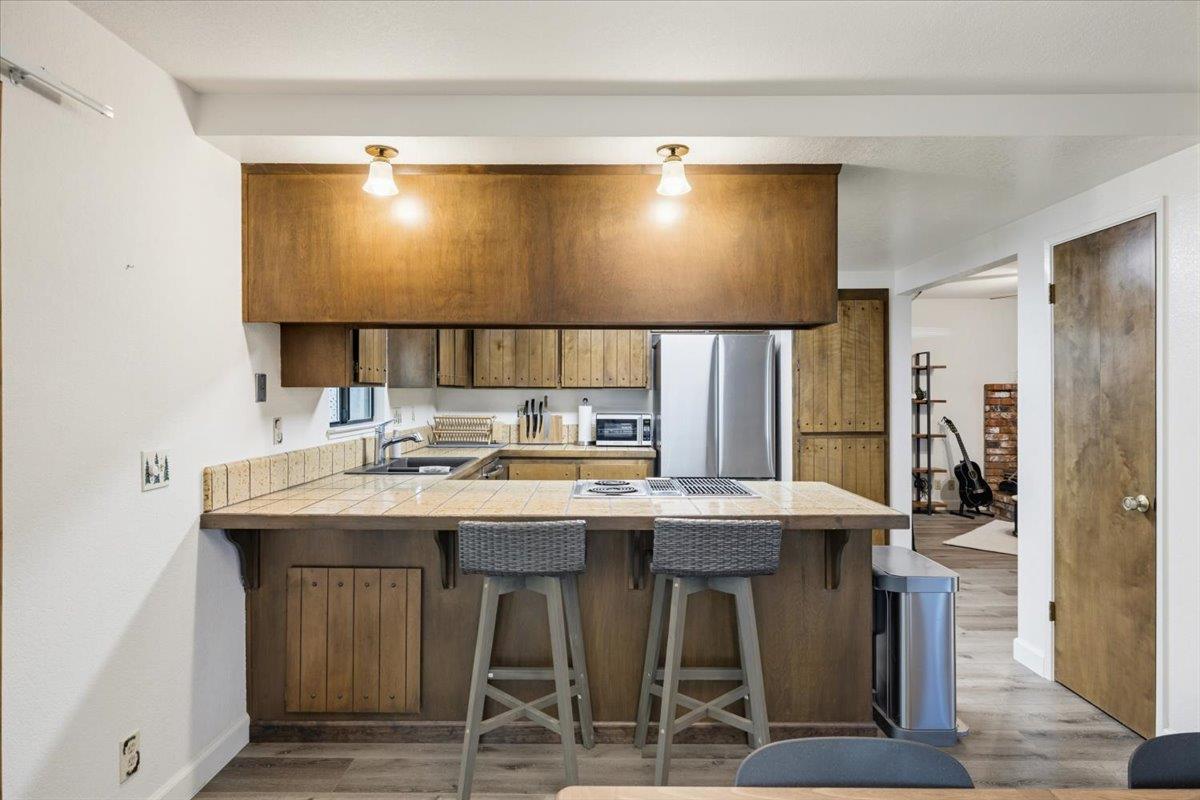 5671 Sierra Springs Drive