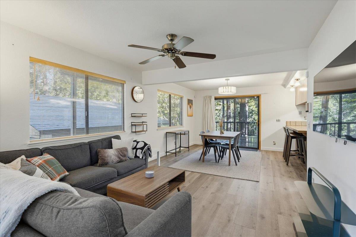 5671 Sierra Springs Drive