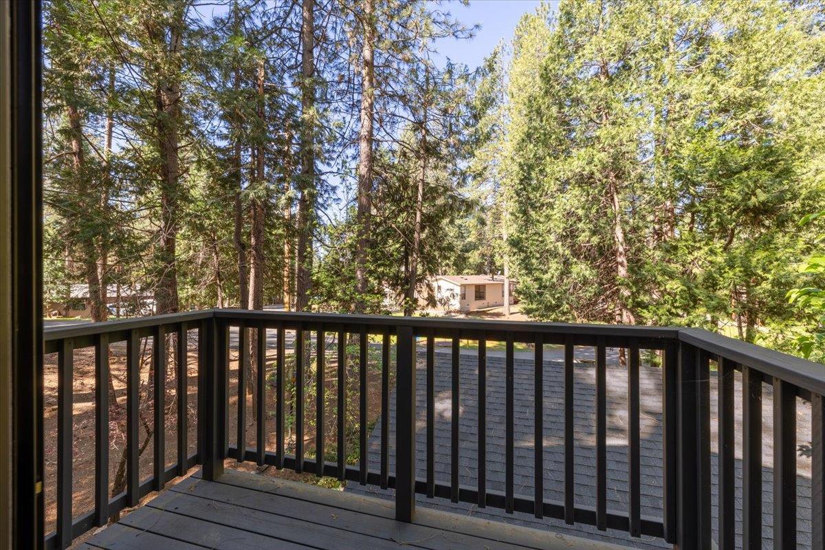 5671 Sierra Springs Drive