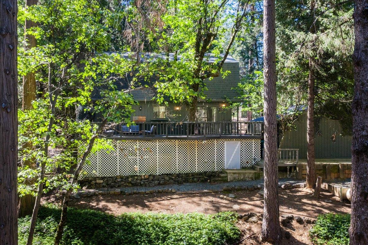 5671 Sierra Springs Drive