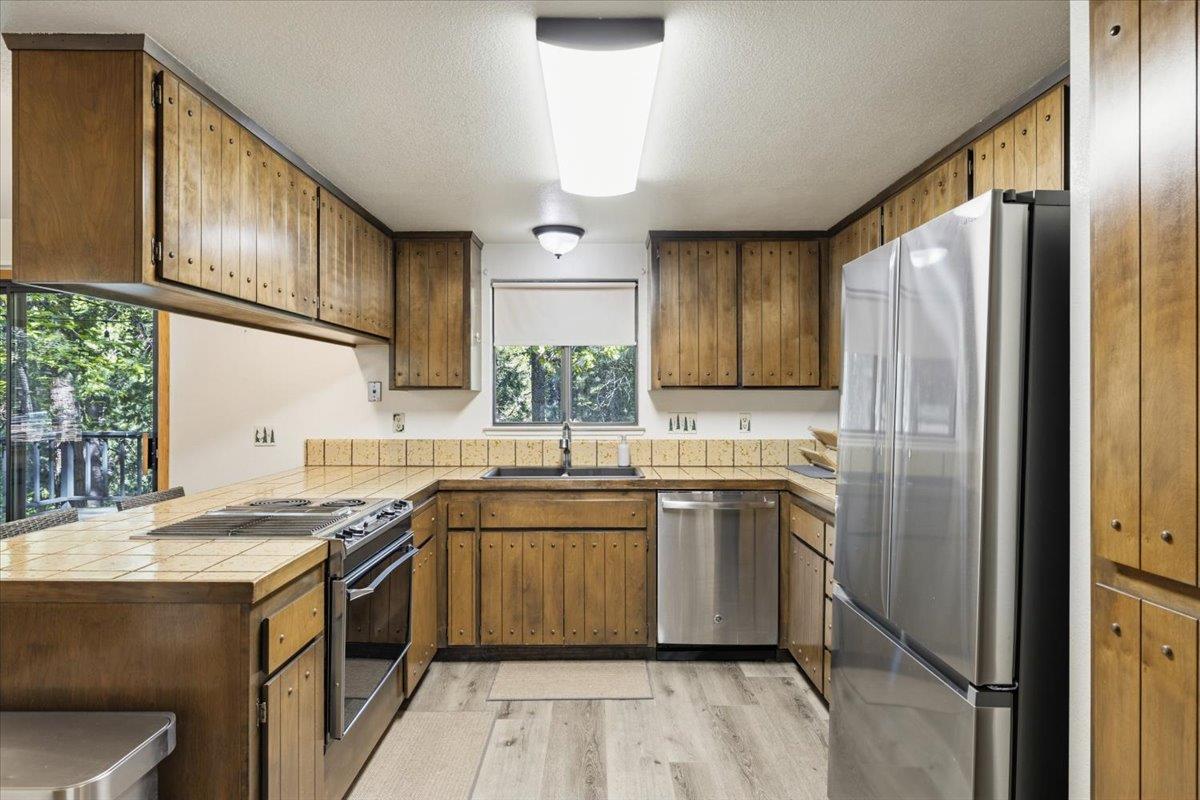 5671 Sierra Springs Drive