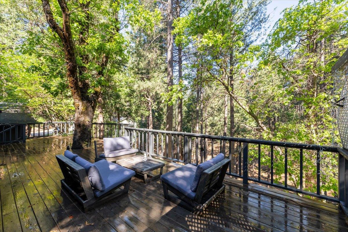 5671 Sierra Springs Drive