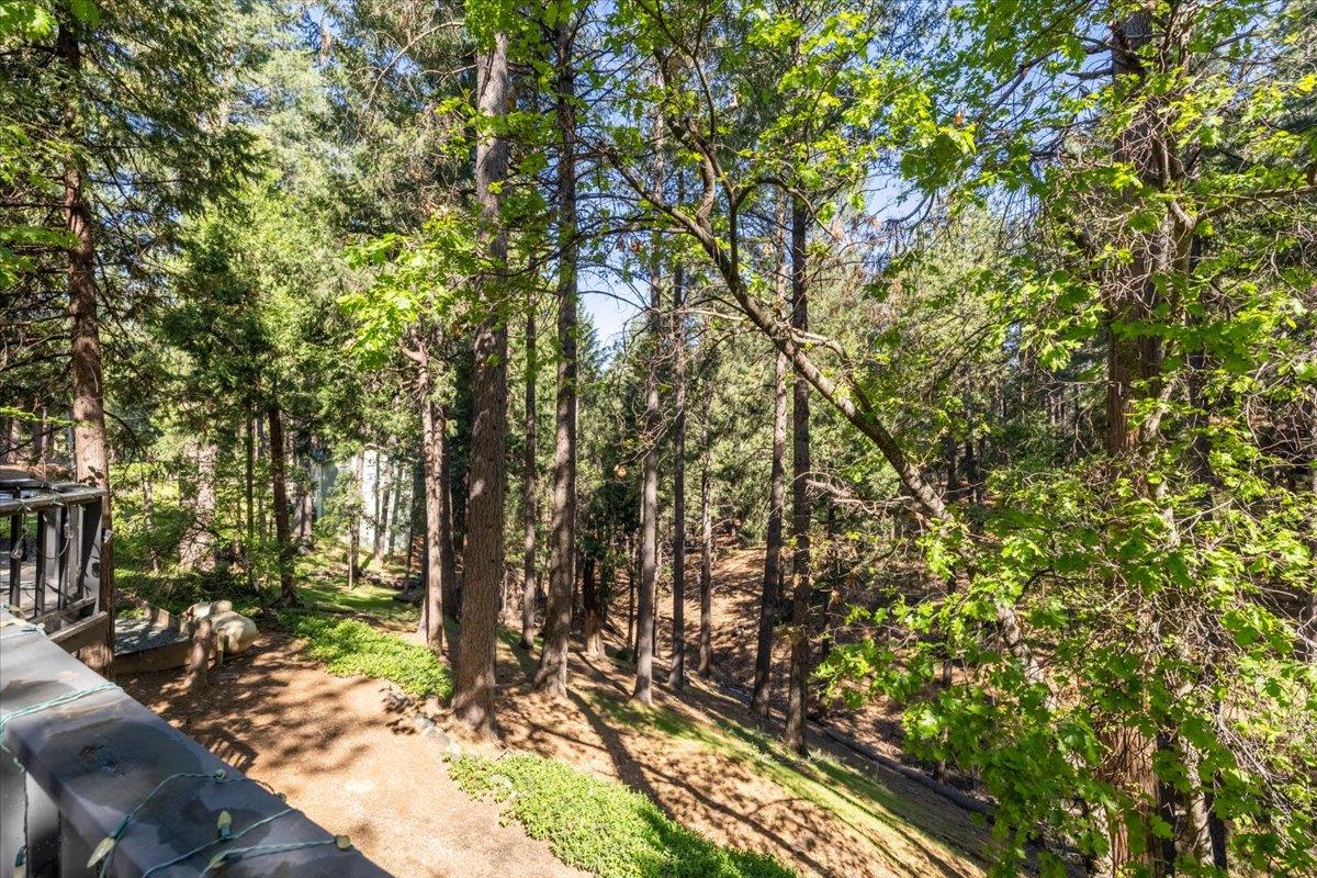 5671 Sierra Springs Drive