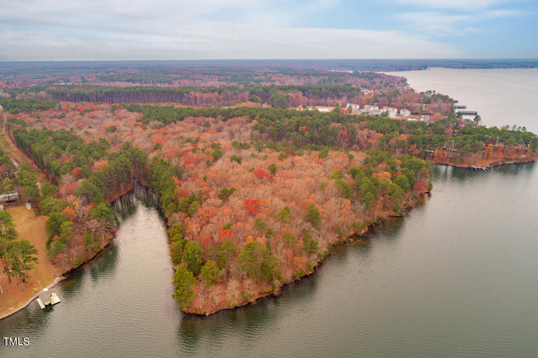 Lot 19 Serenity Point