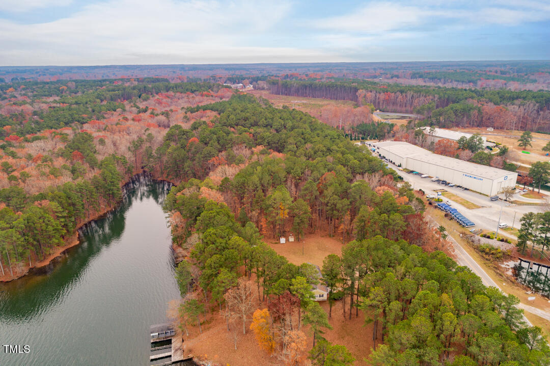 Lot 19 Serenity Point