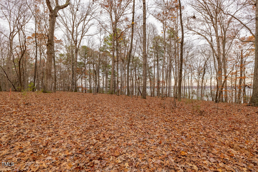 Lot 19 Serenity Point