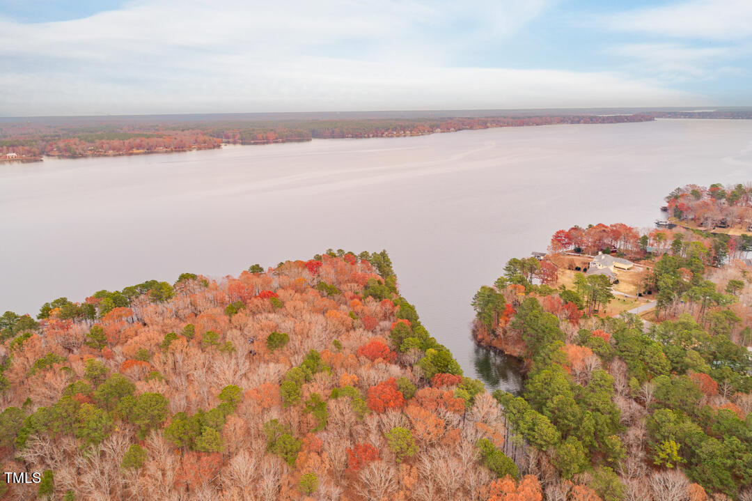 Lot 19 Serenity Point