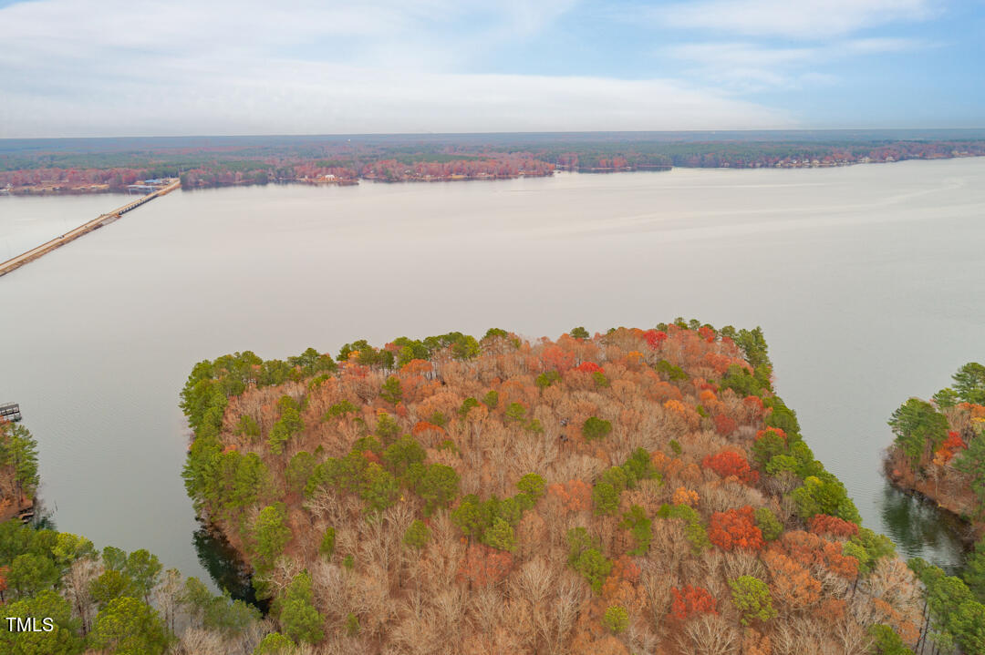 Lot 19 Serenity Point