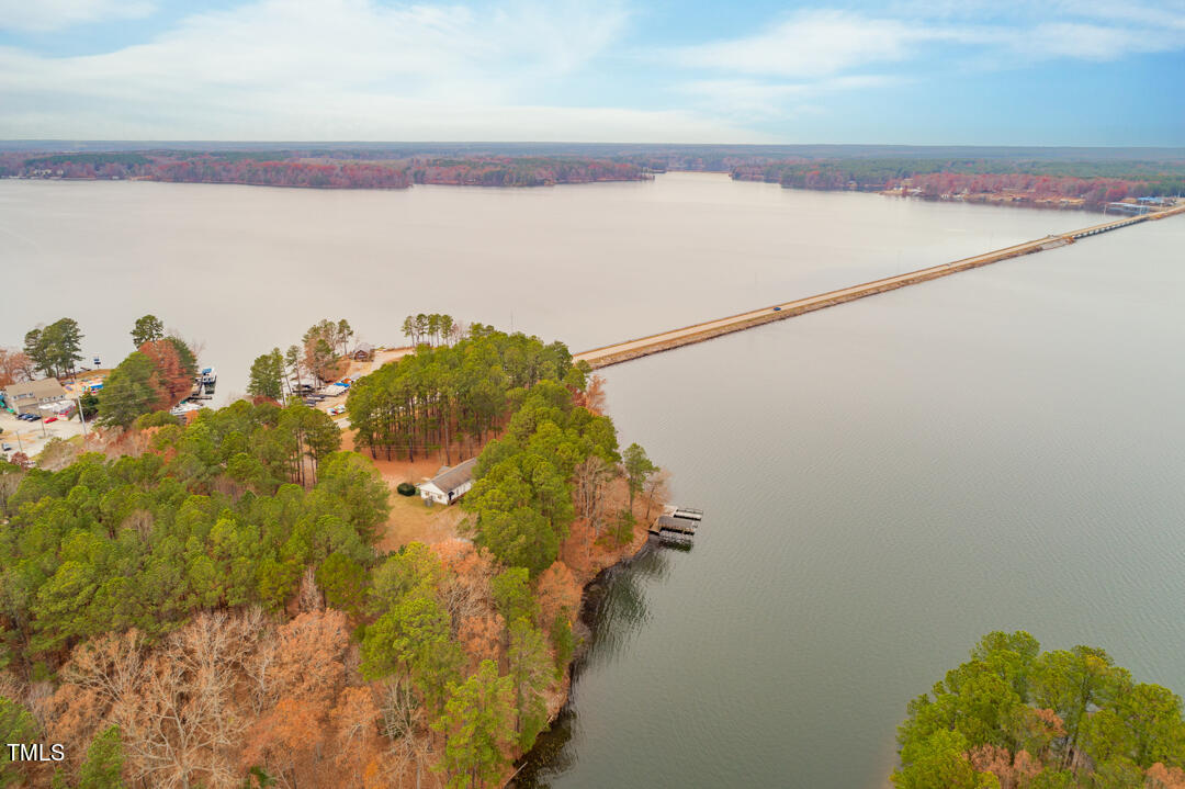 Lot 19 Serenity Point