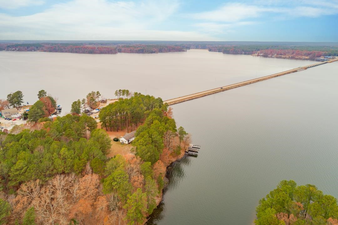 Lot 8 Serenity Point