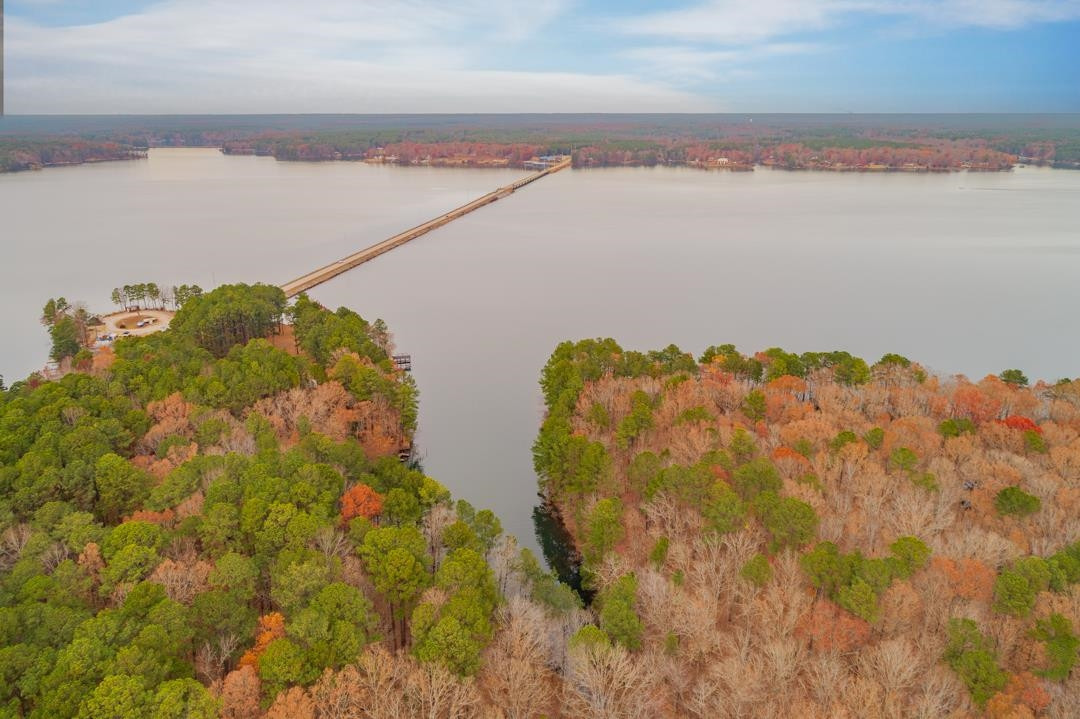 Lot 8 Serenity Point