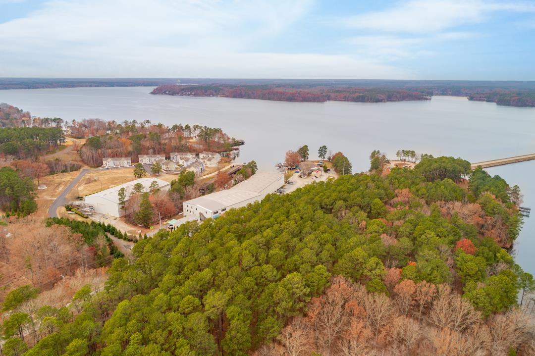 Lot 8 Serenity Point