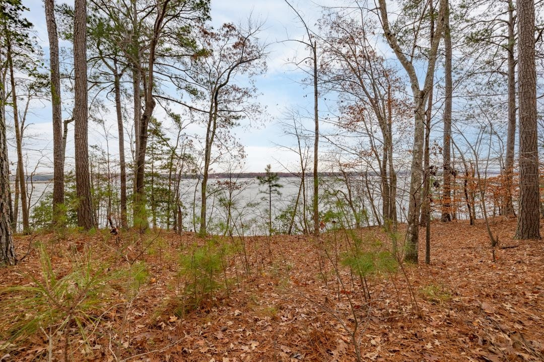Lot 8 Serenity Point