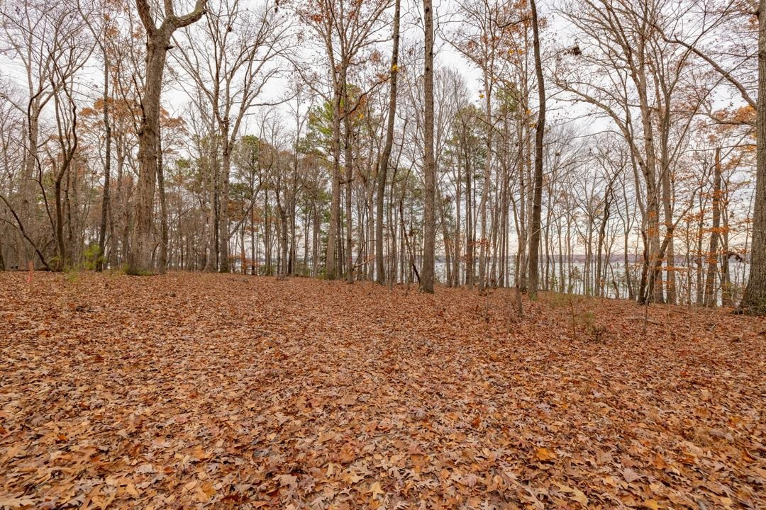 Lot 8 Serenity Point