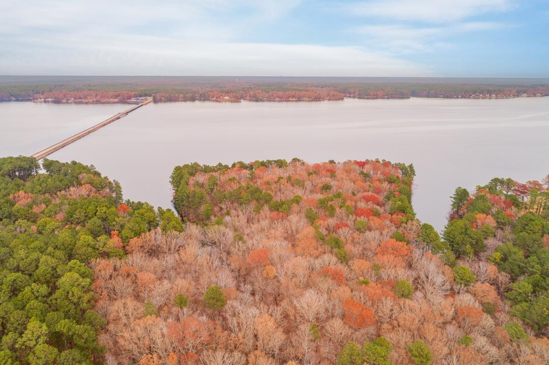 Lot 8 Serenity Point