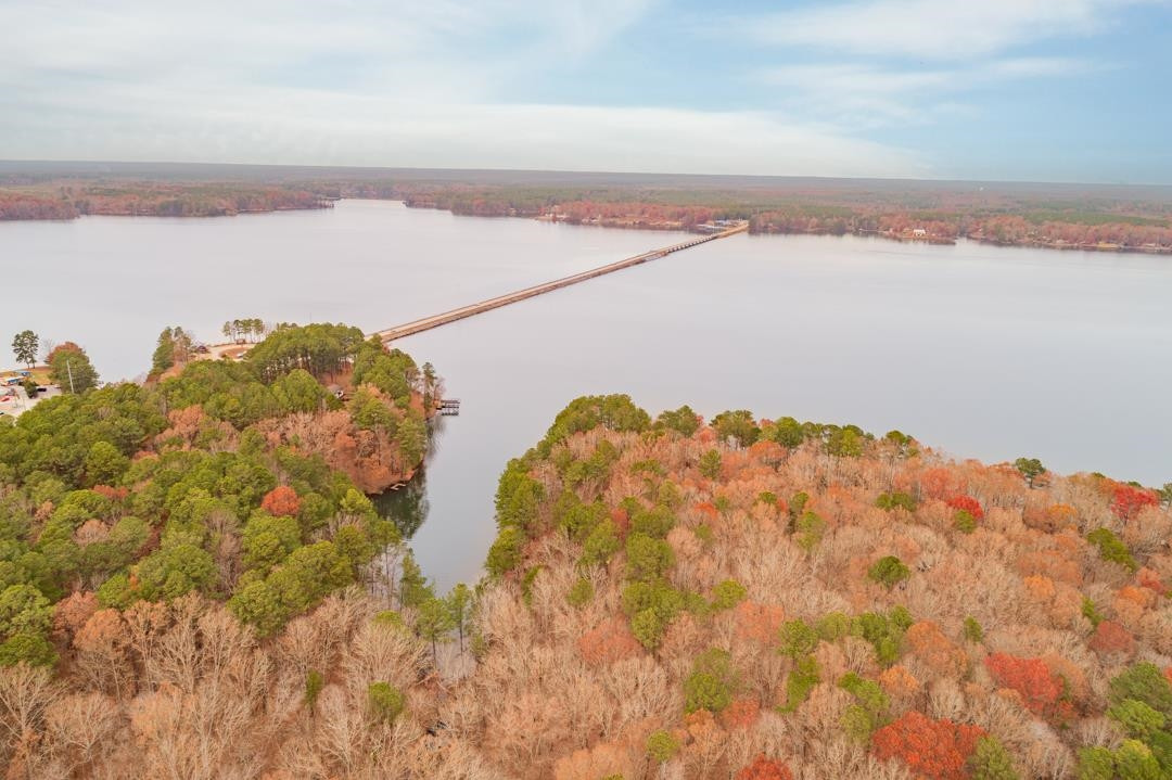 Lot 8 Serenity Point