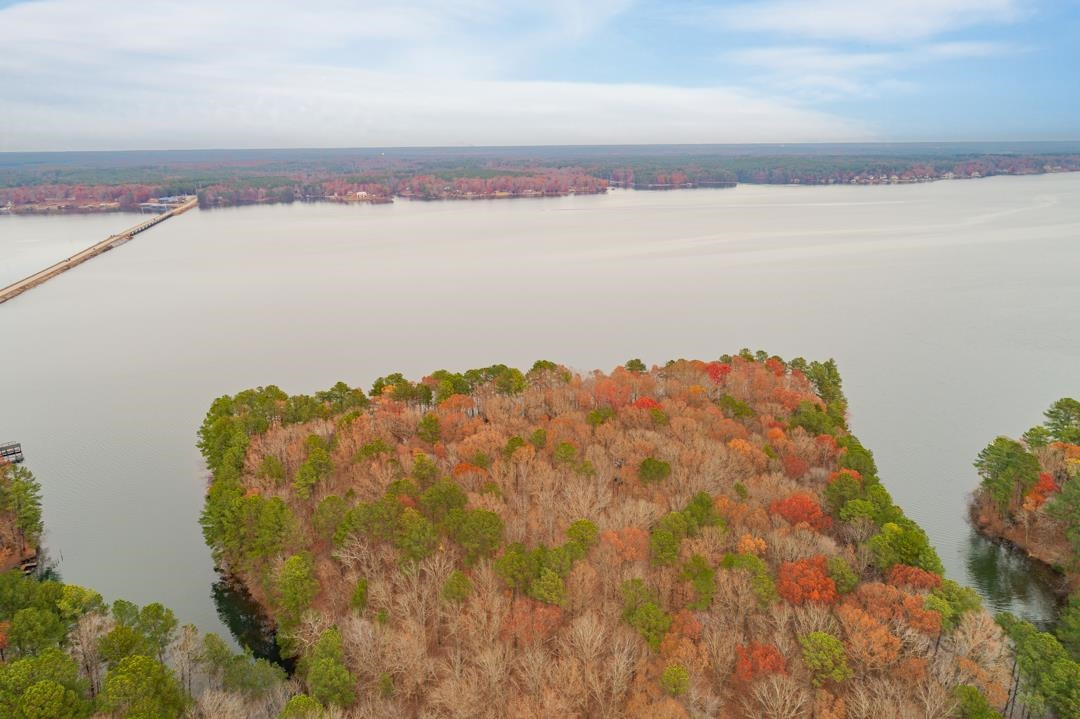 Lot 8 Serenity Point