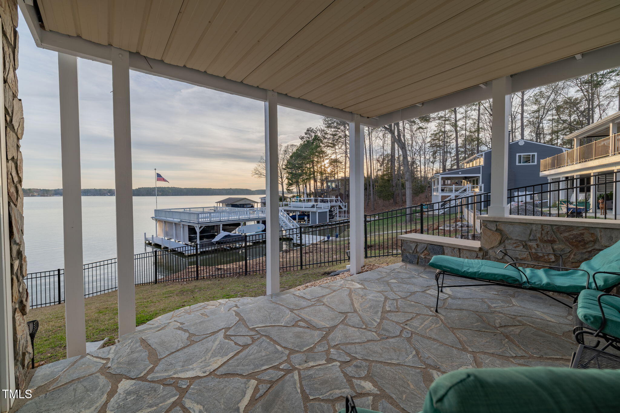 122 Aviator Lane