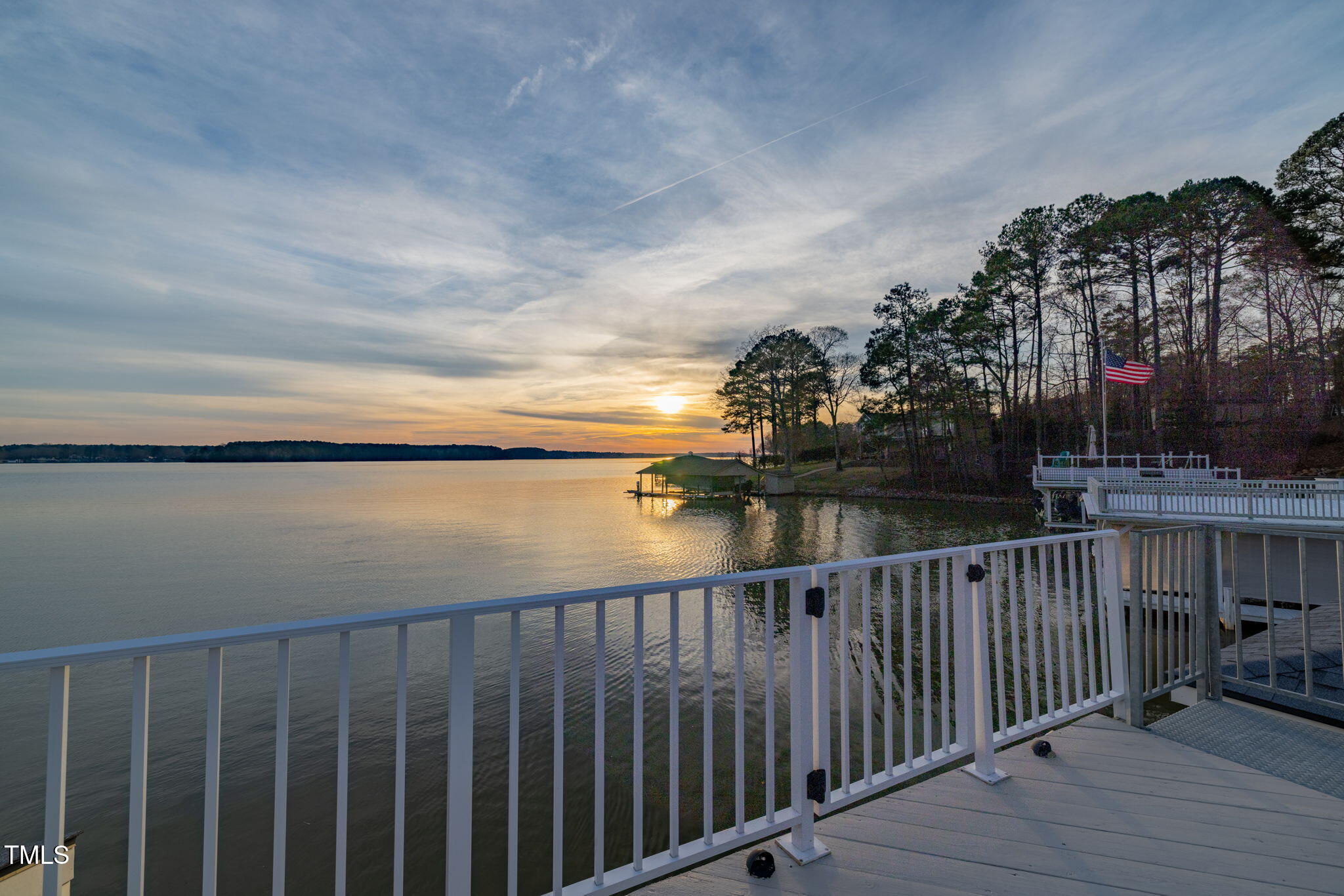122 Aviator Lane