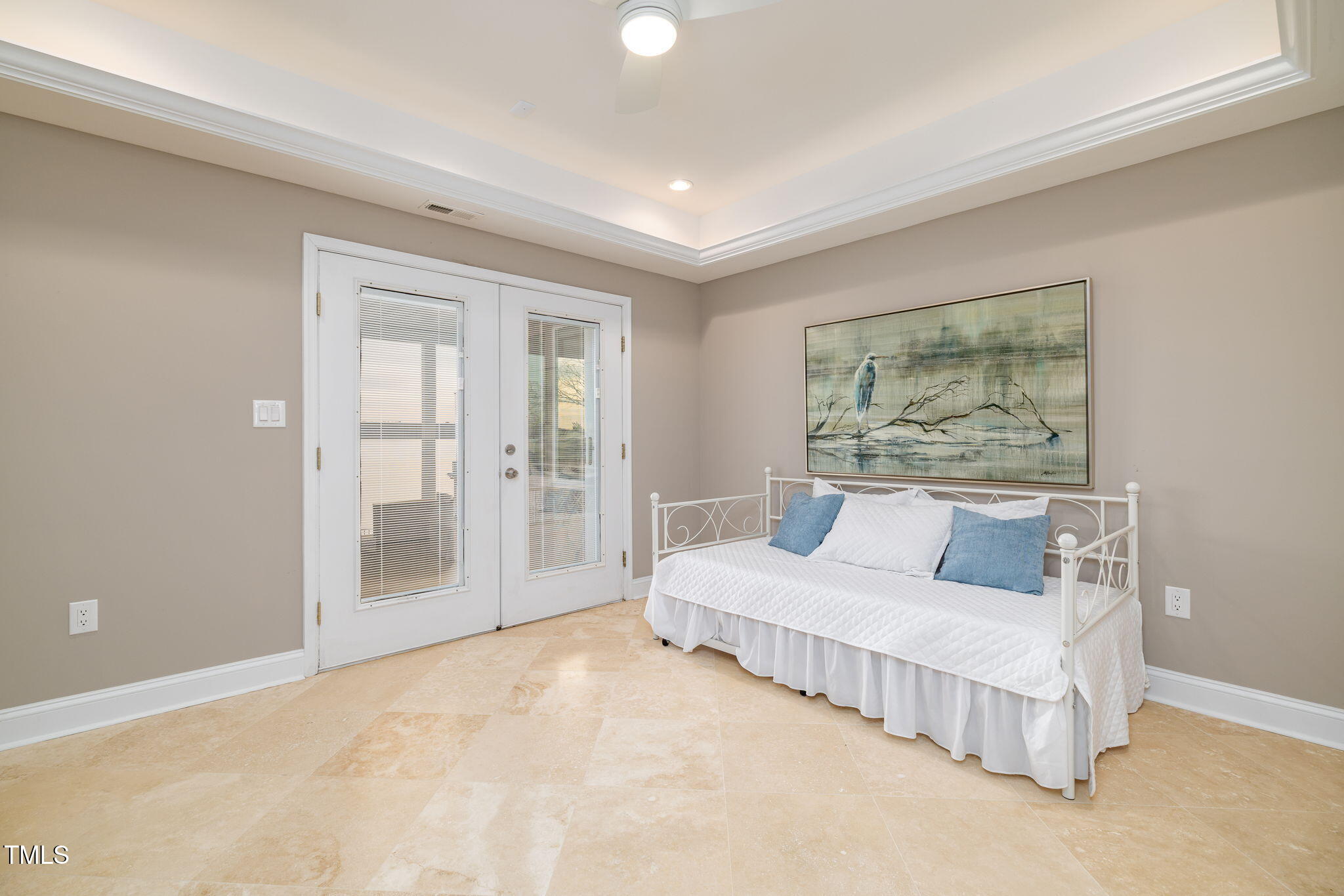 122 Aviator Lane