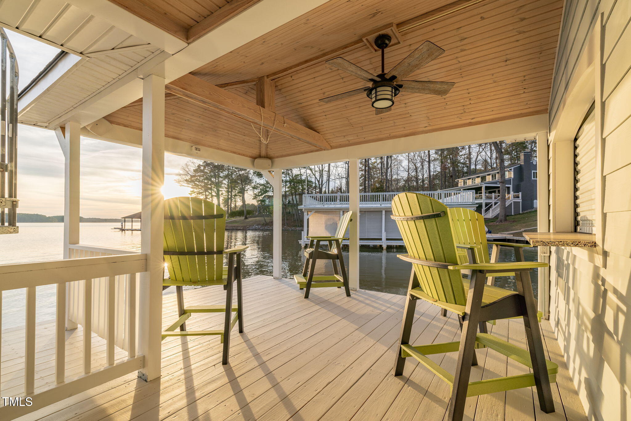 122 Aviator Lane
