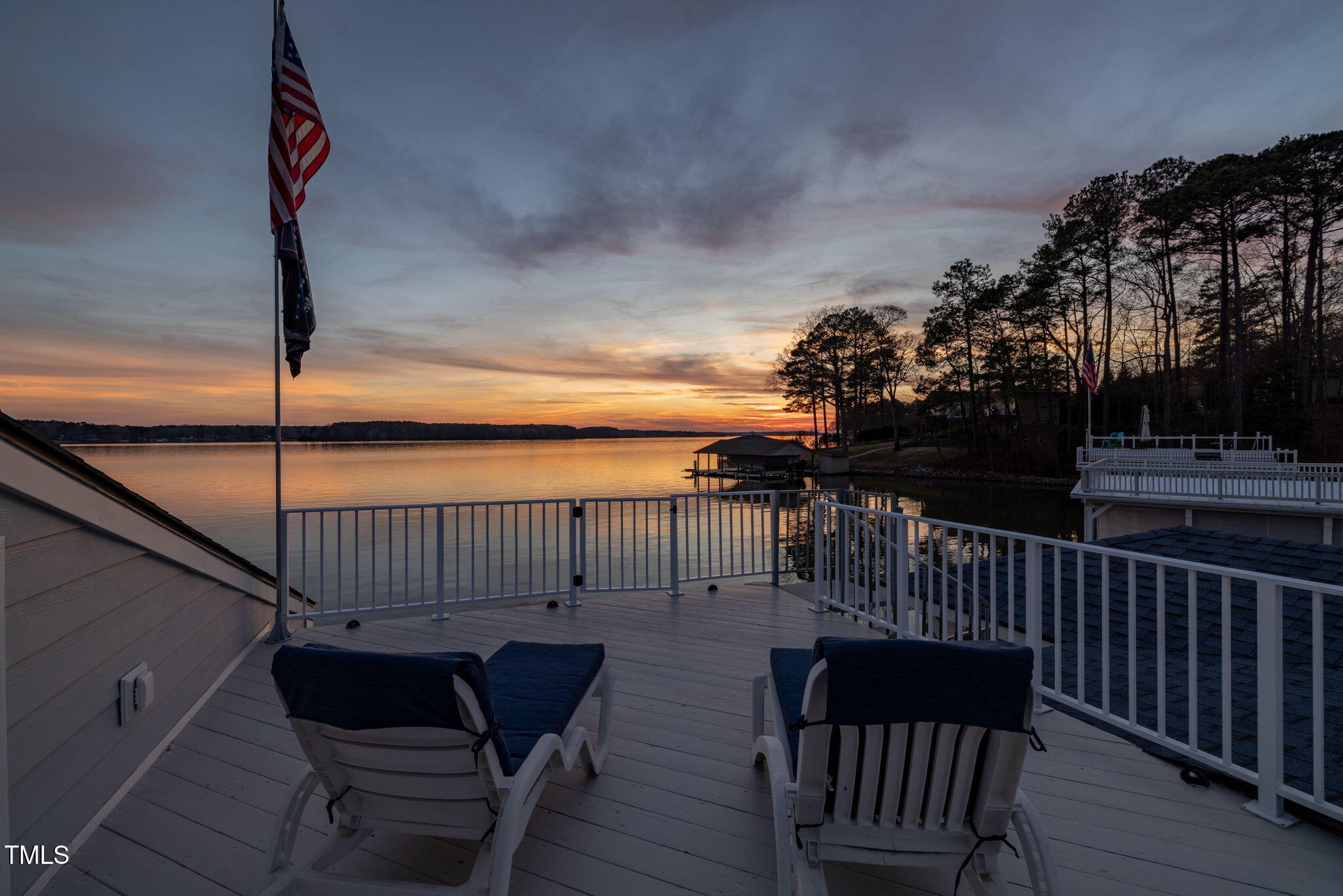 122 Aviator Lane