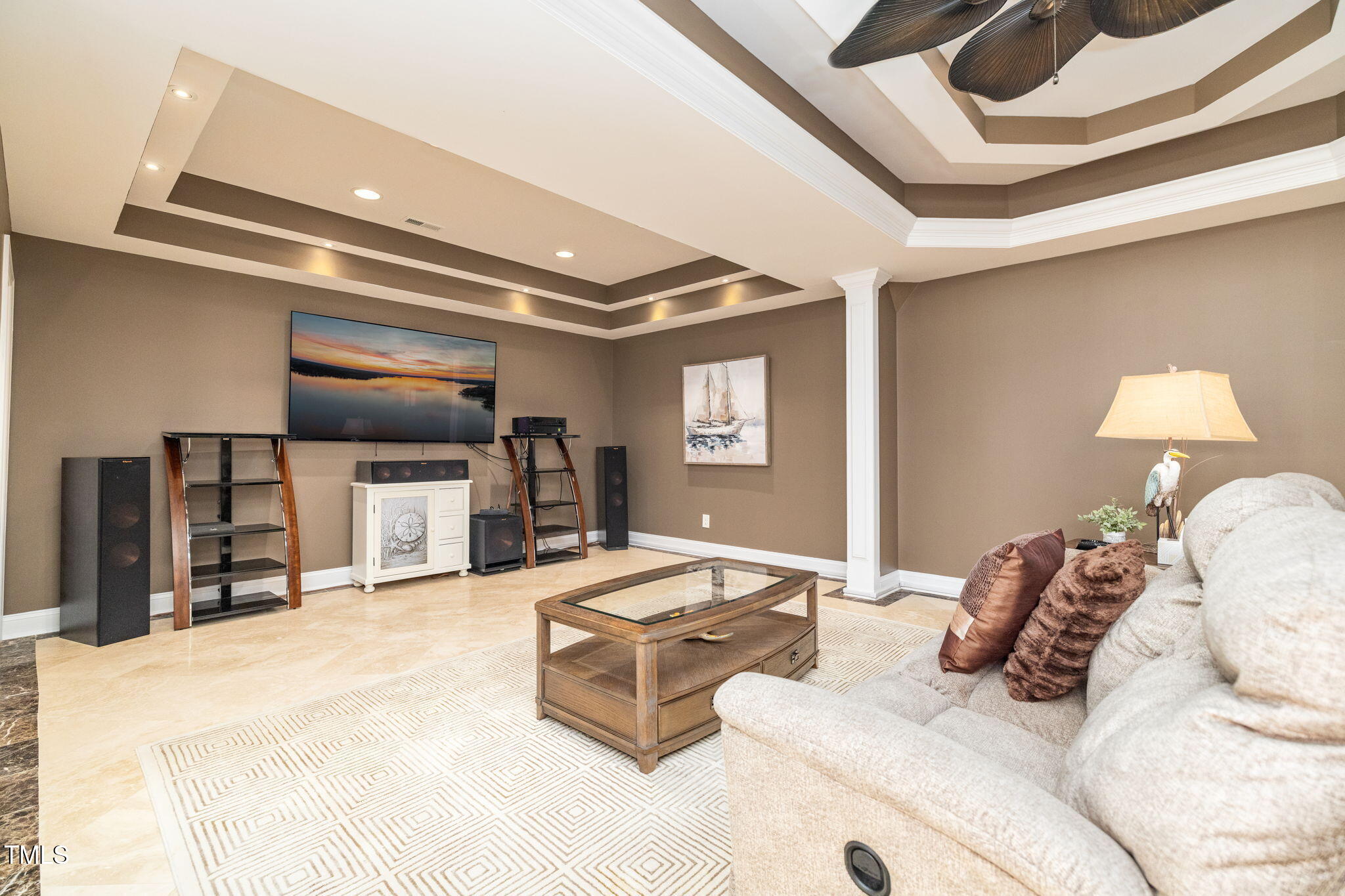 122 Aviator Lane