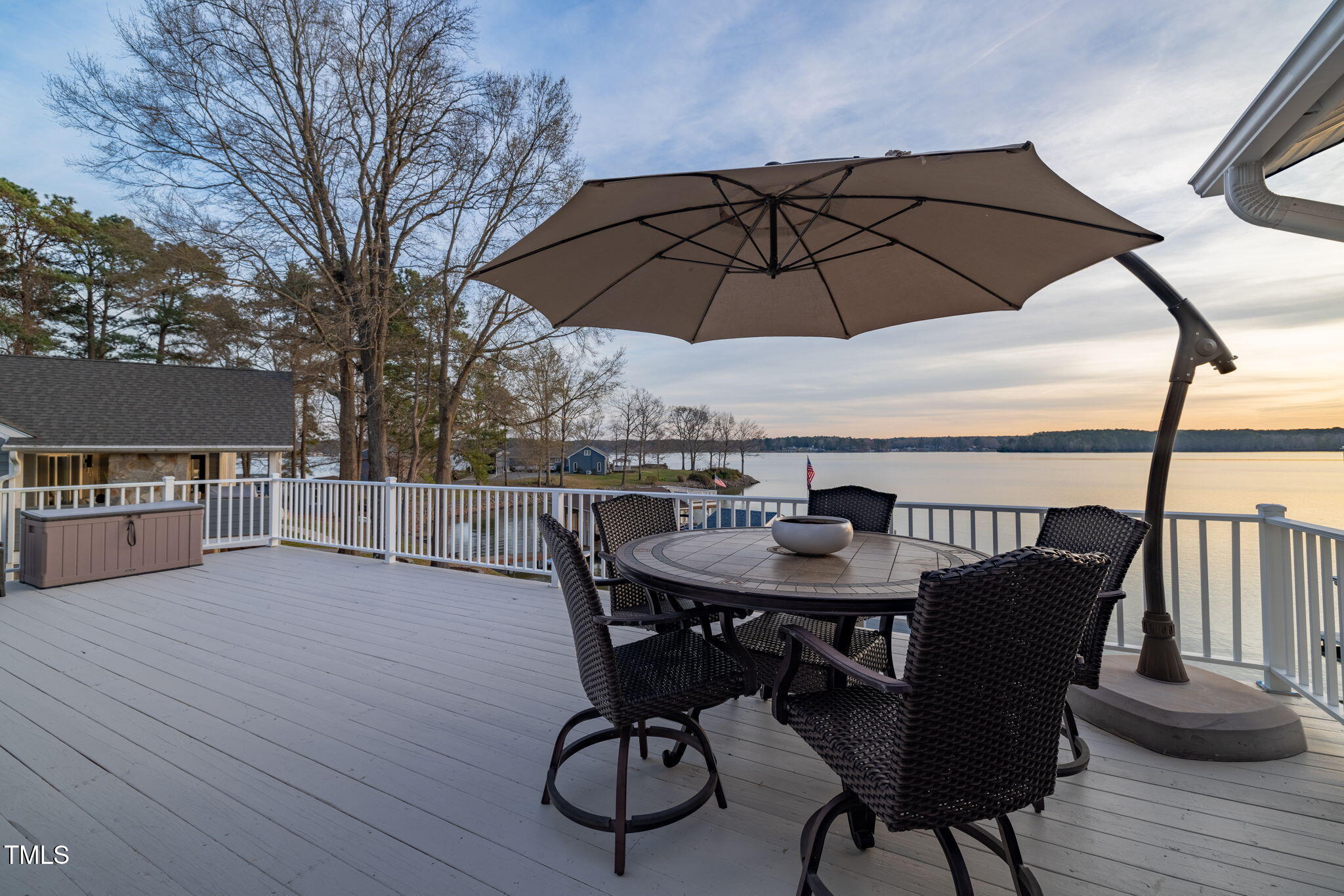 122 Aviator Lane
