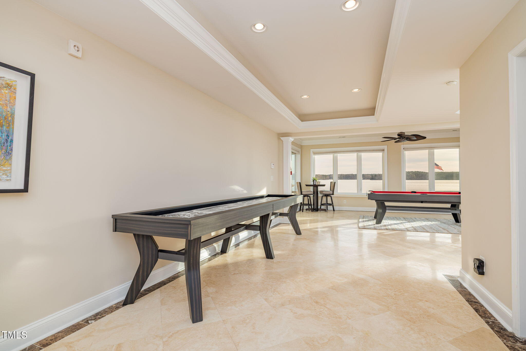 122 Aviator Lane