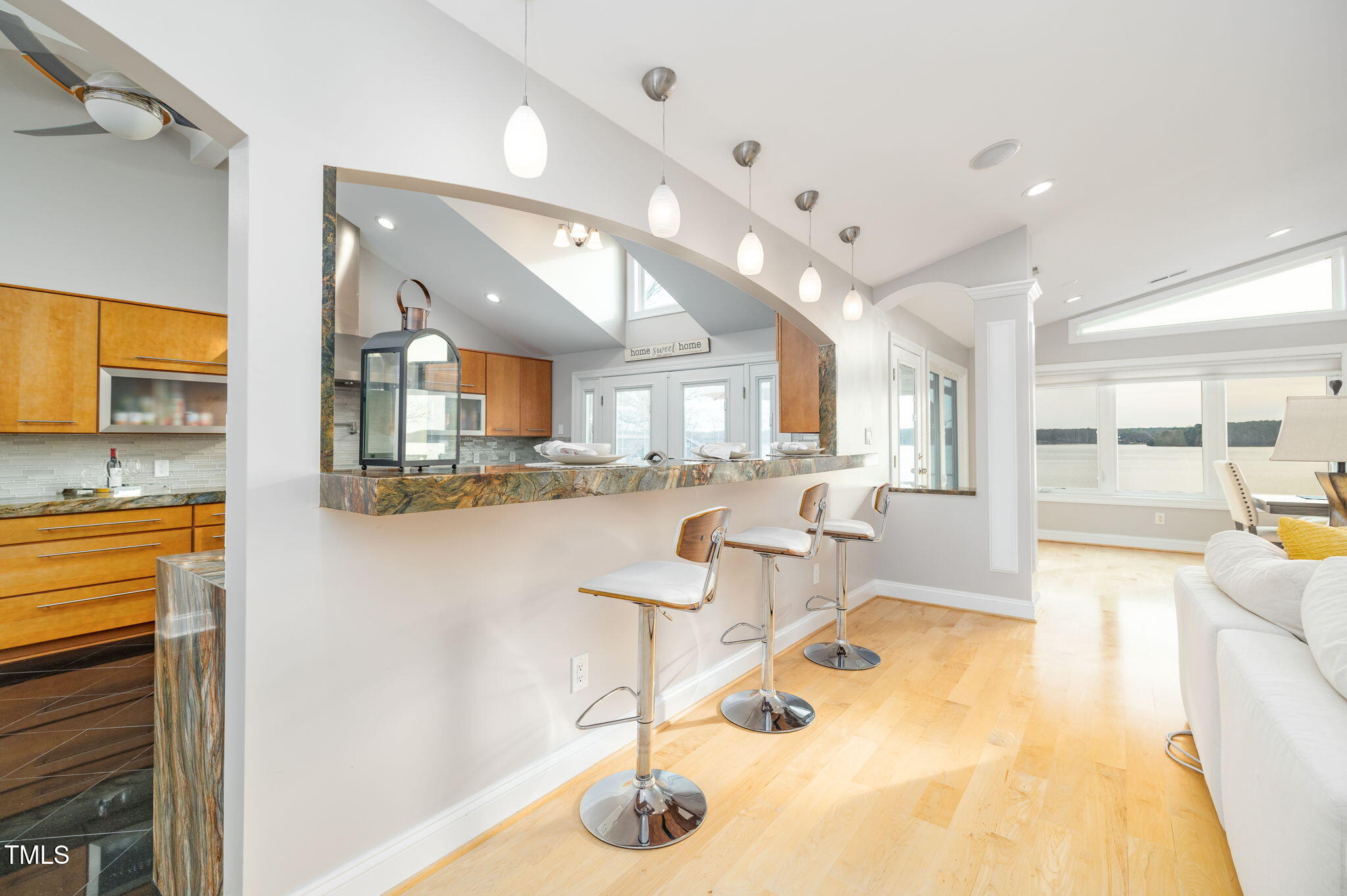 122 Aviator Lane