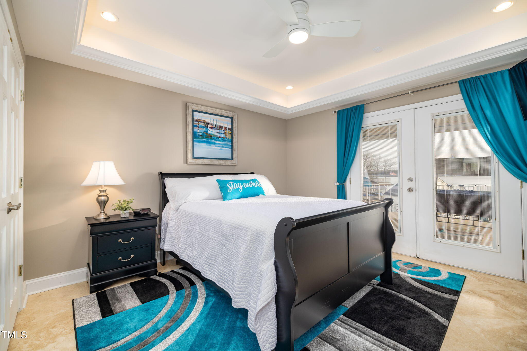 122 Aviator Lane