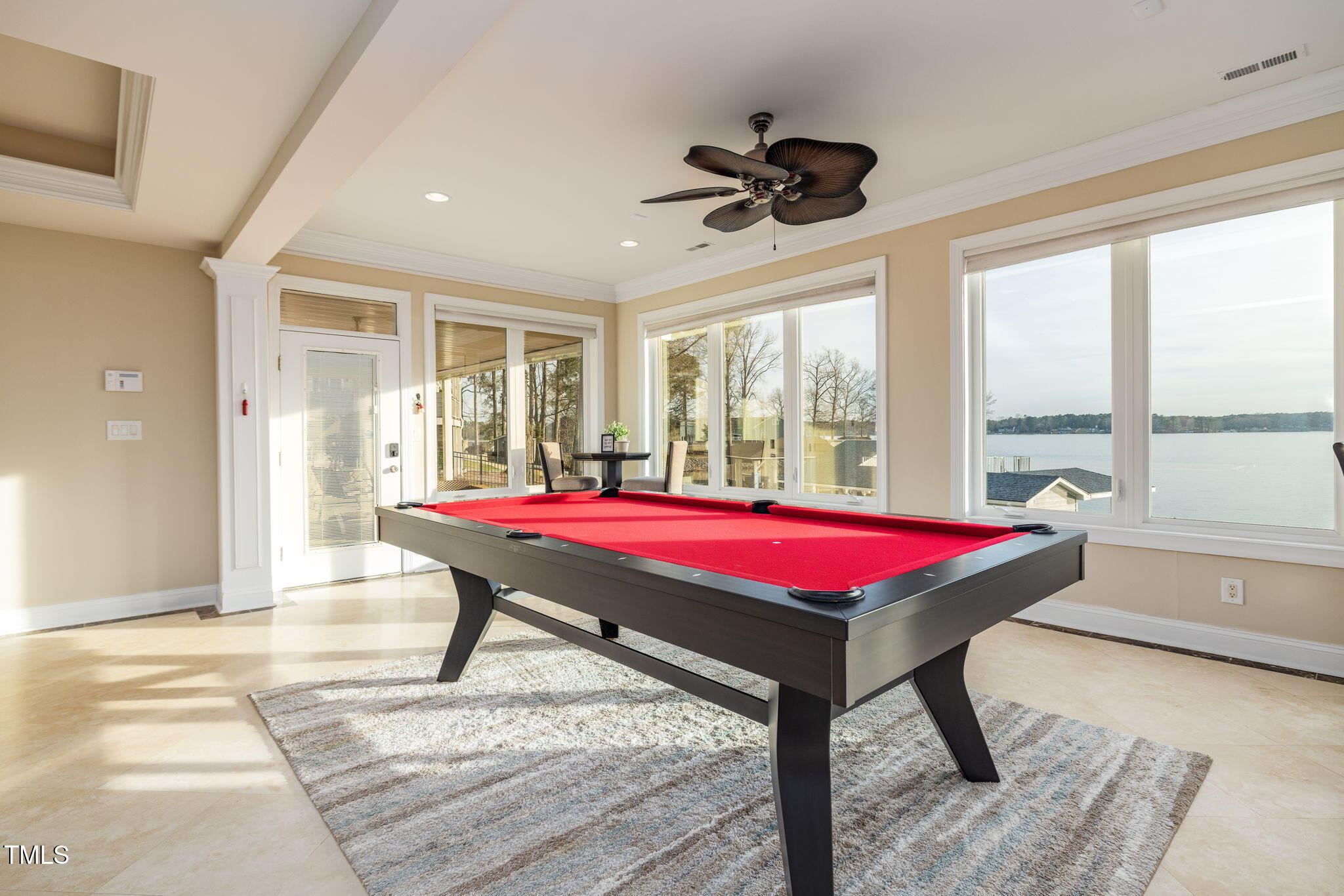 122 Aviator Lane