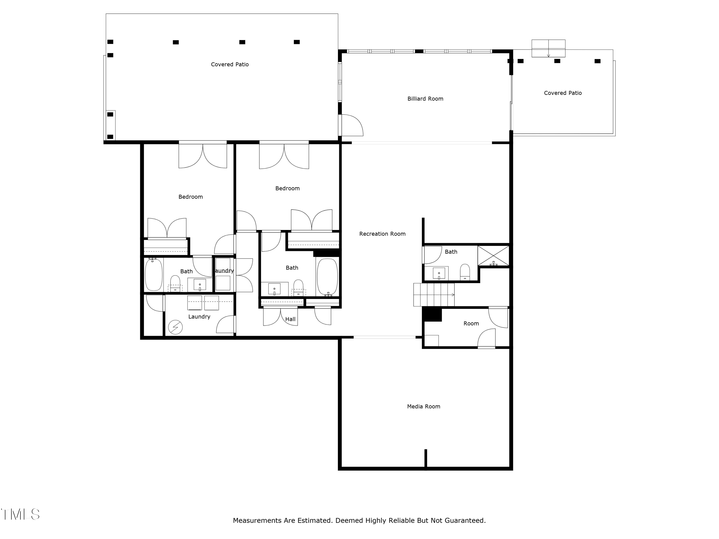 122 Aviator Lane