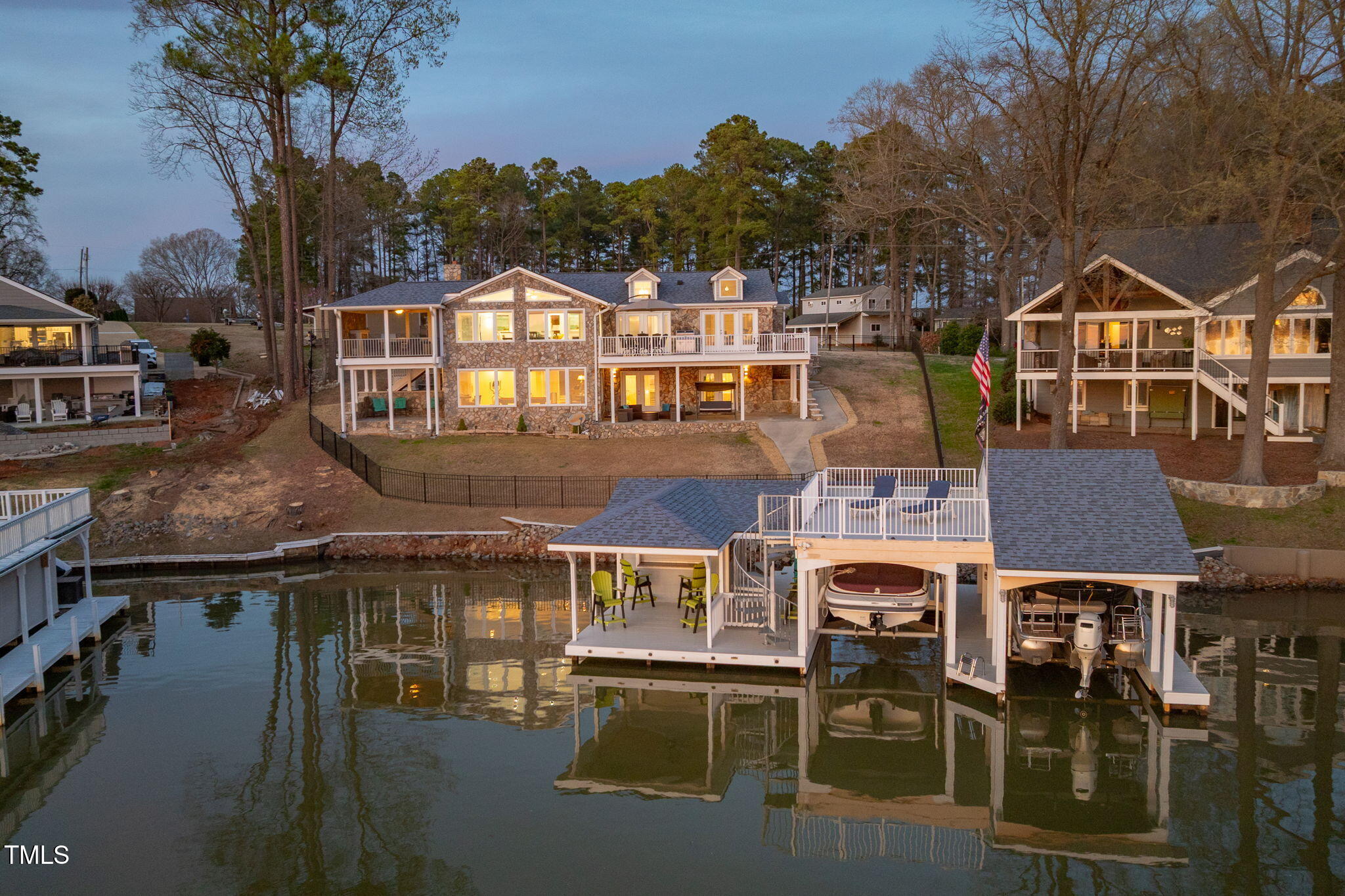 122 Aviator Lane