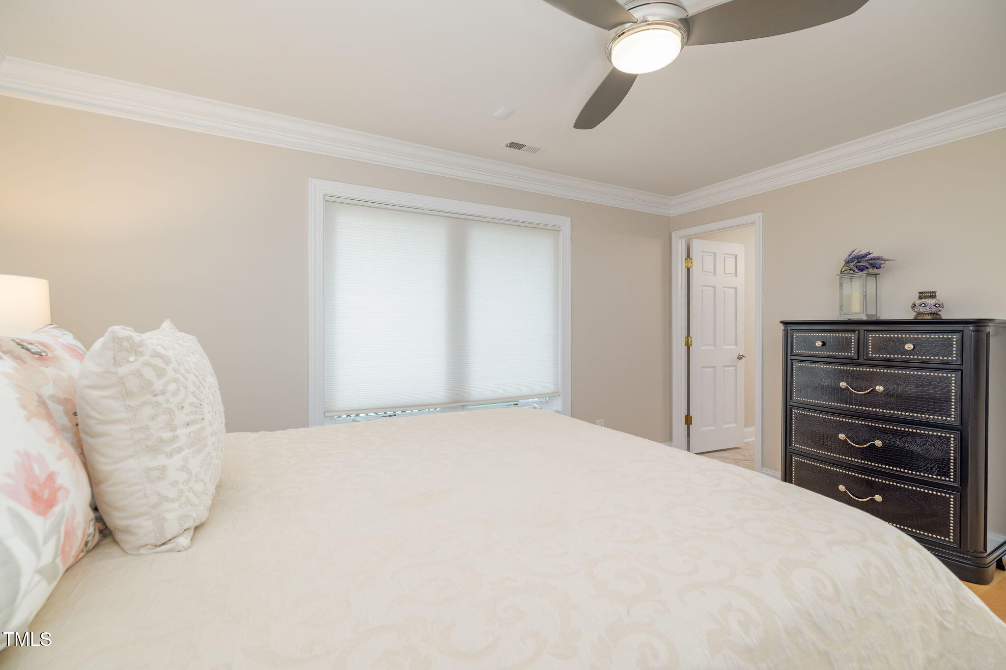 122 Aviator Lane