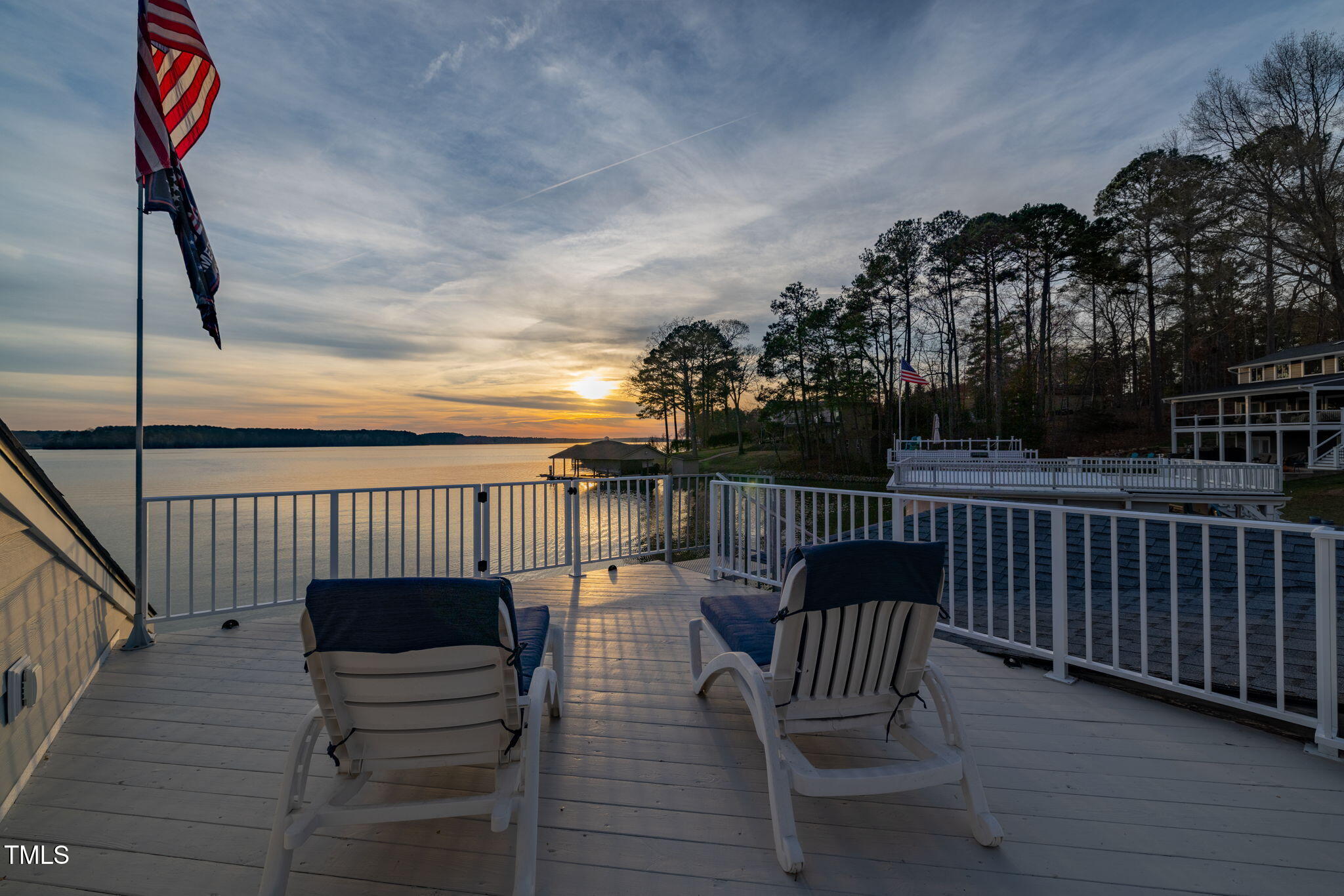 122 Aviator Lane