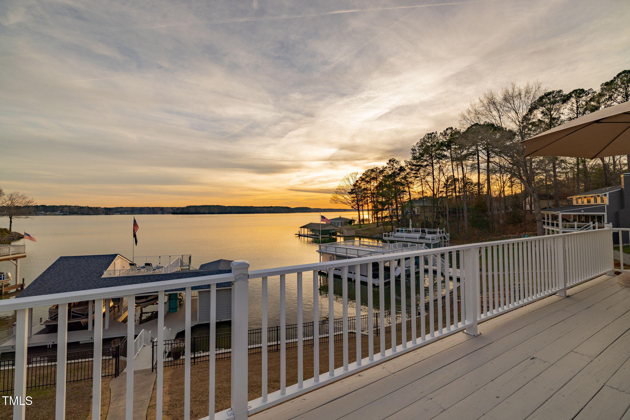 122 Aviator Lane