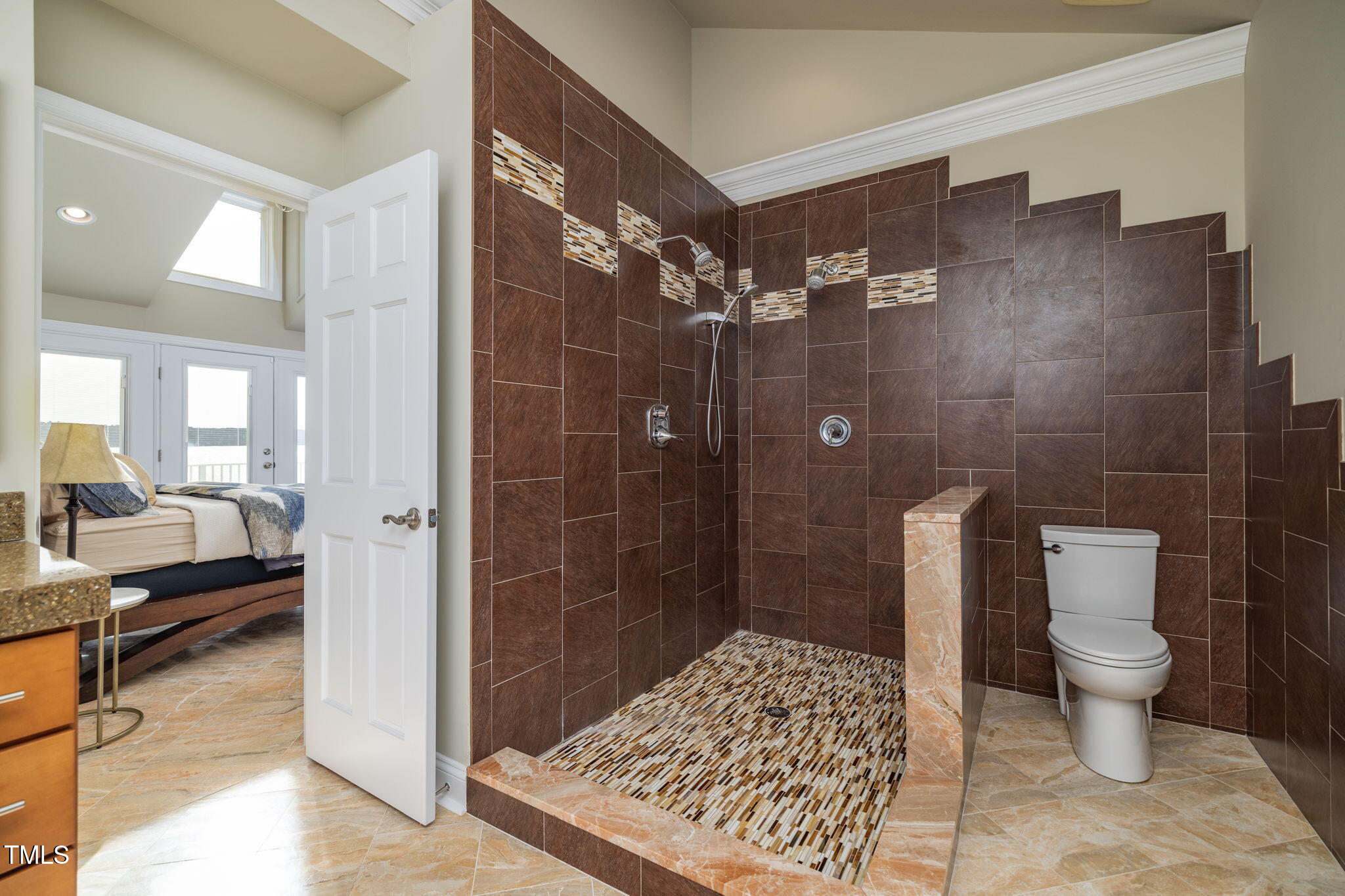 122 Aviator Lane