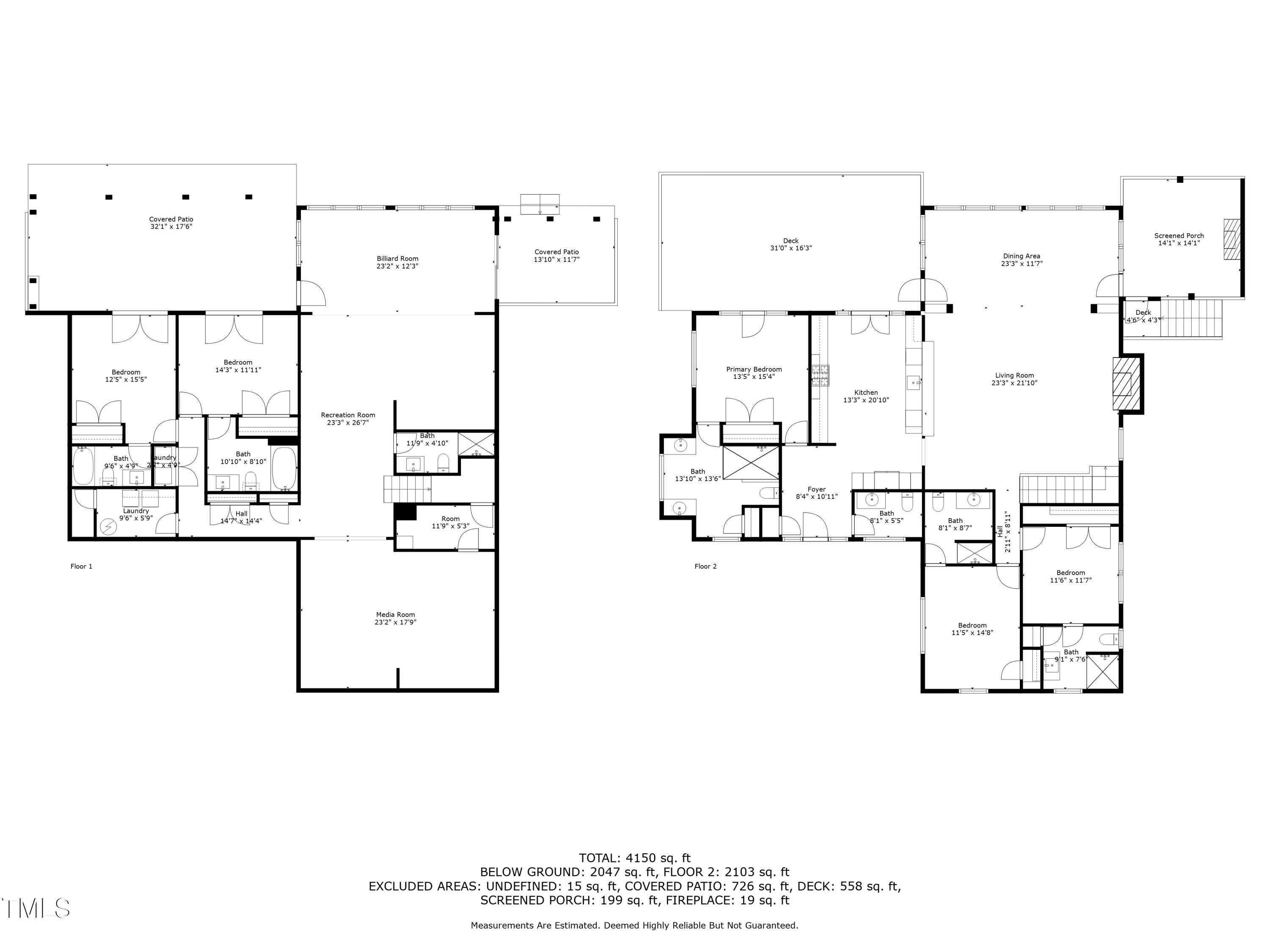 122 Aviator Lane
