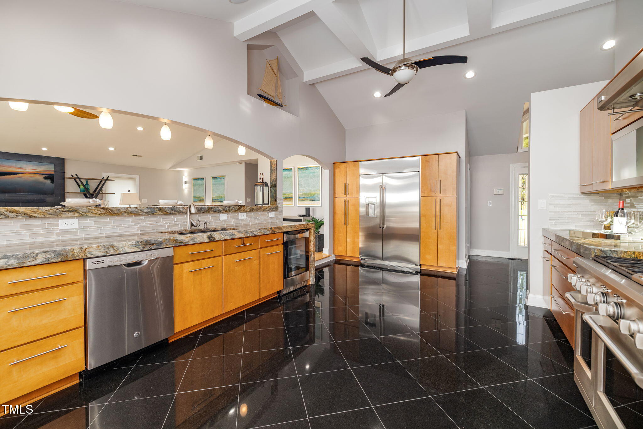 122 Aviator Lane