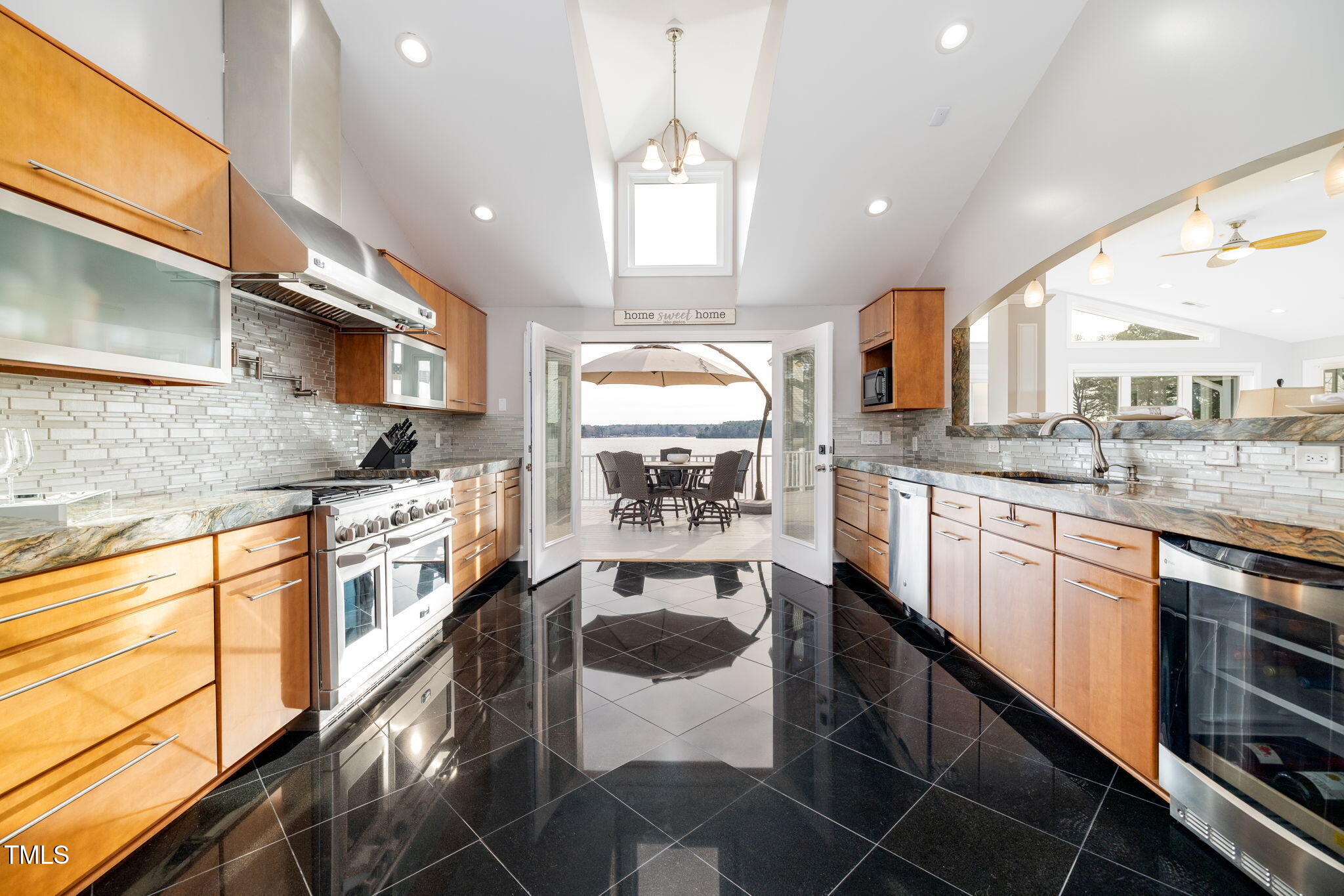 122 Aviator Lane