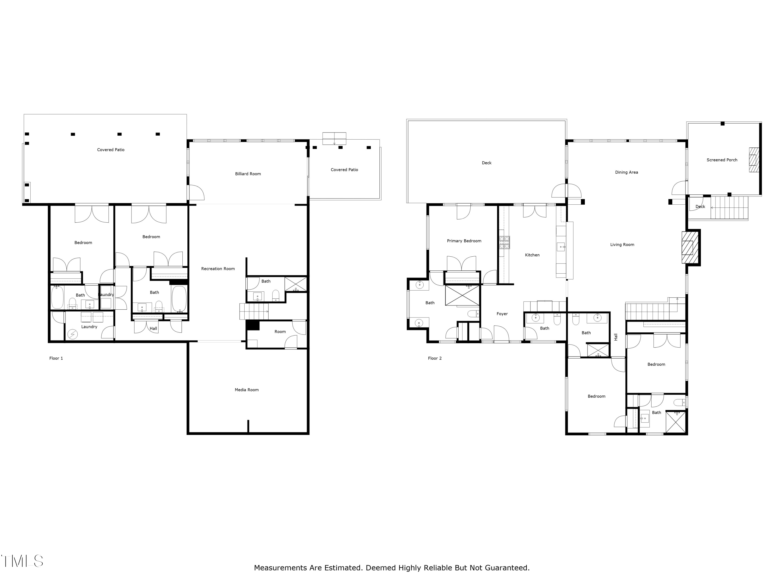 122 Aviator Lane