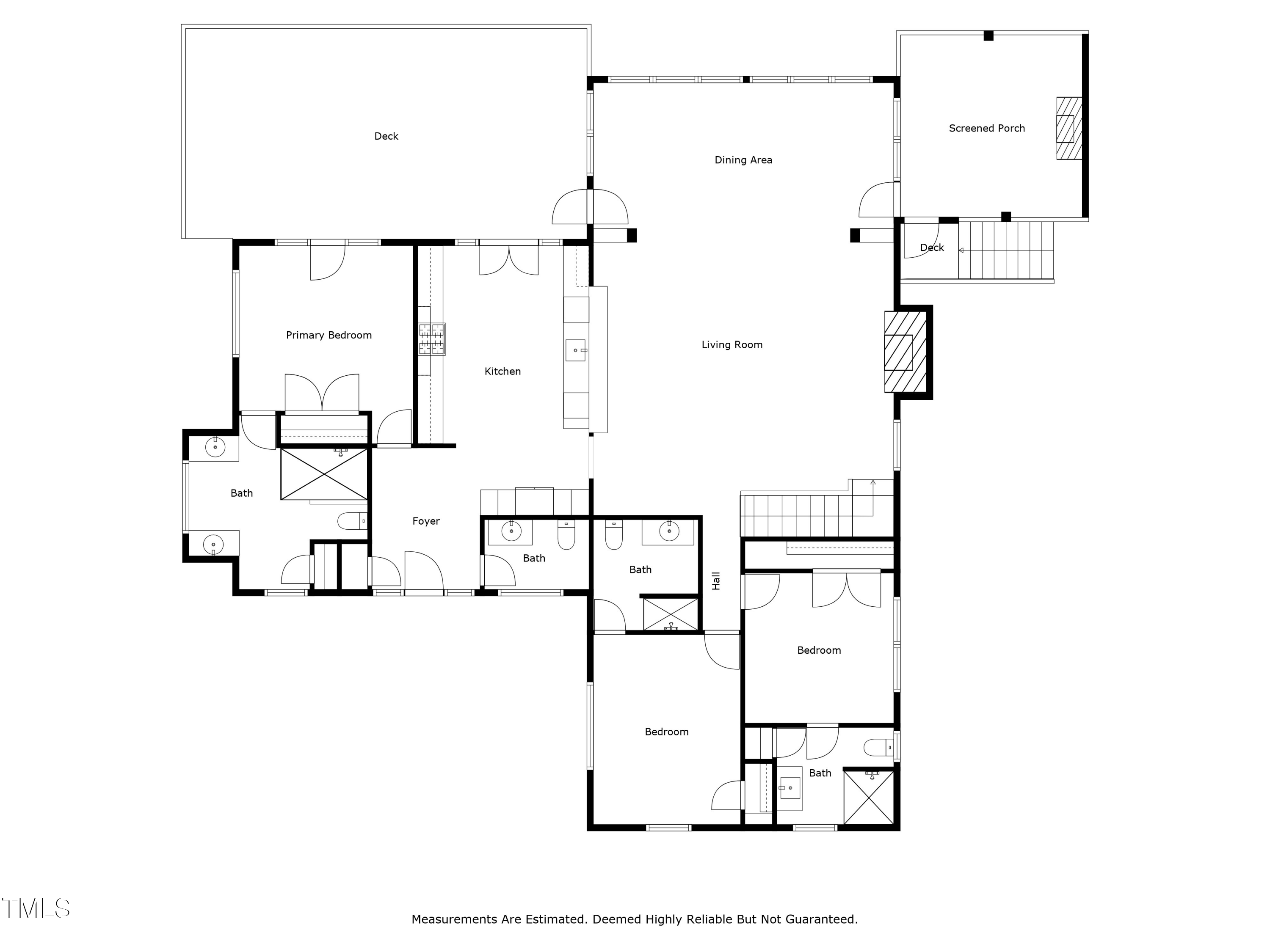 122 Aviator Lane