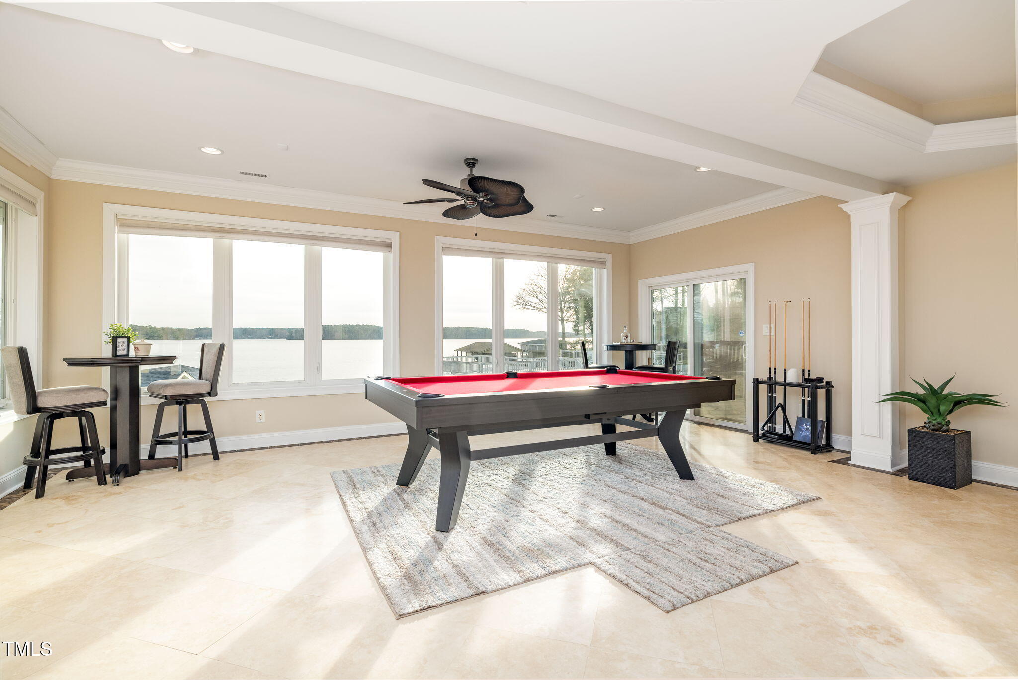 122 Aviator Lane