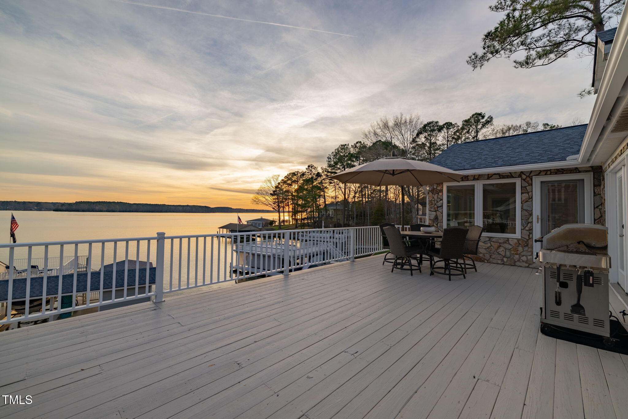 122 Aviator Lane