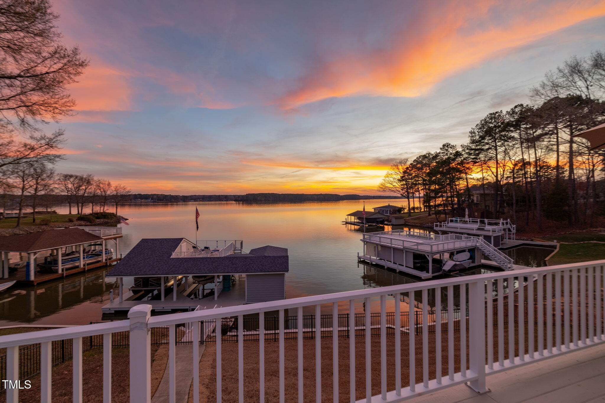 122 Aviator Lane