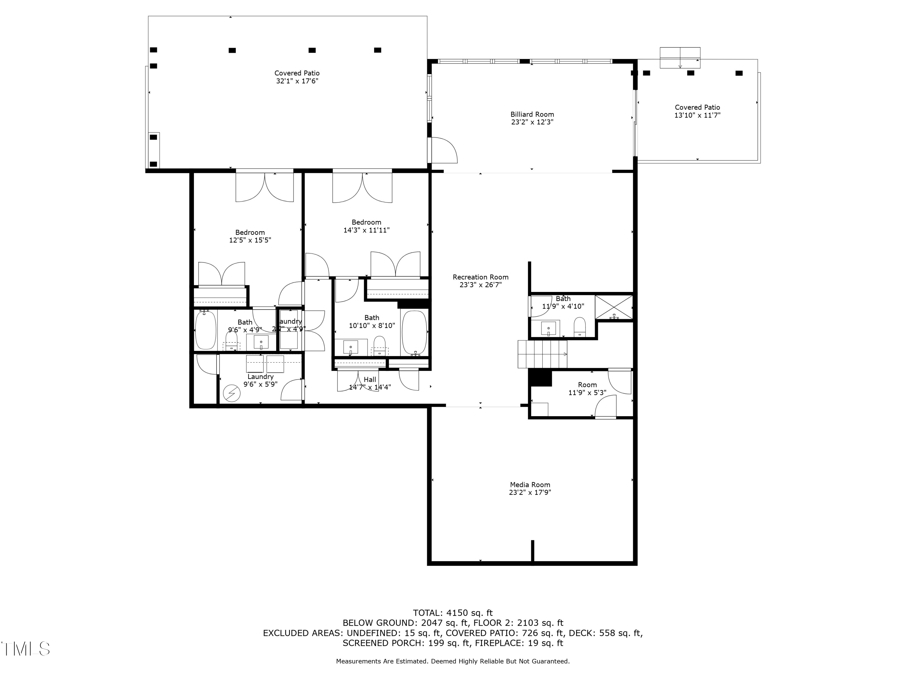122 Aviator Lane