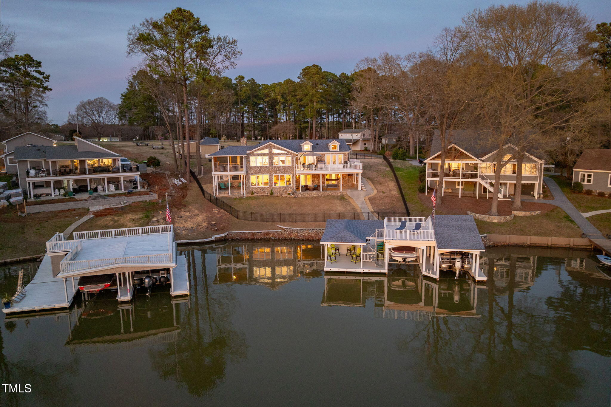 122 Aviator Lane