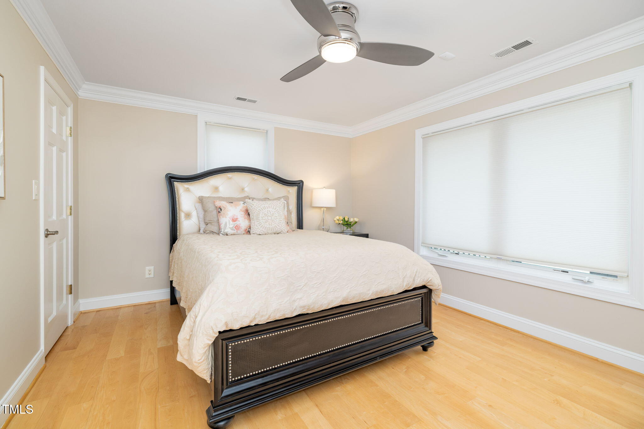 122 Aviator Lane